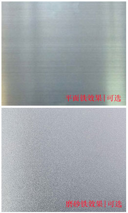 撲克盒鐵皮類型 撲克盒鐵皮類型